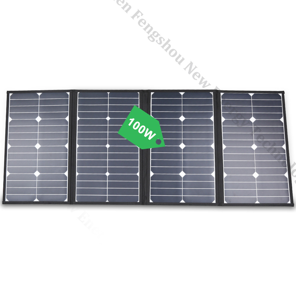 Charge Controller Solar - 캠핑 RV 태양광 컨트롤러 및 충전