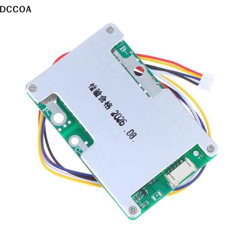 Lithium Battery 12V - [COA] 3S 4S 12V 100A 리튬