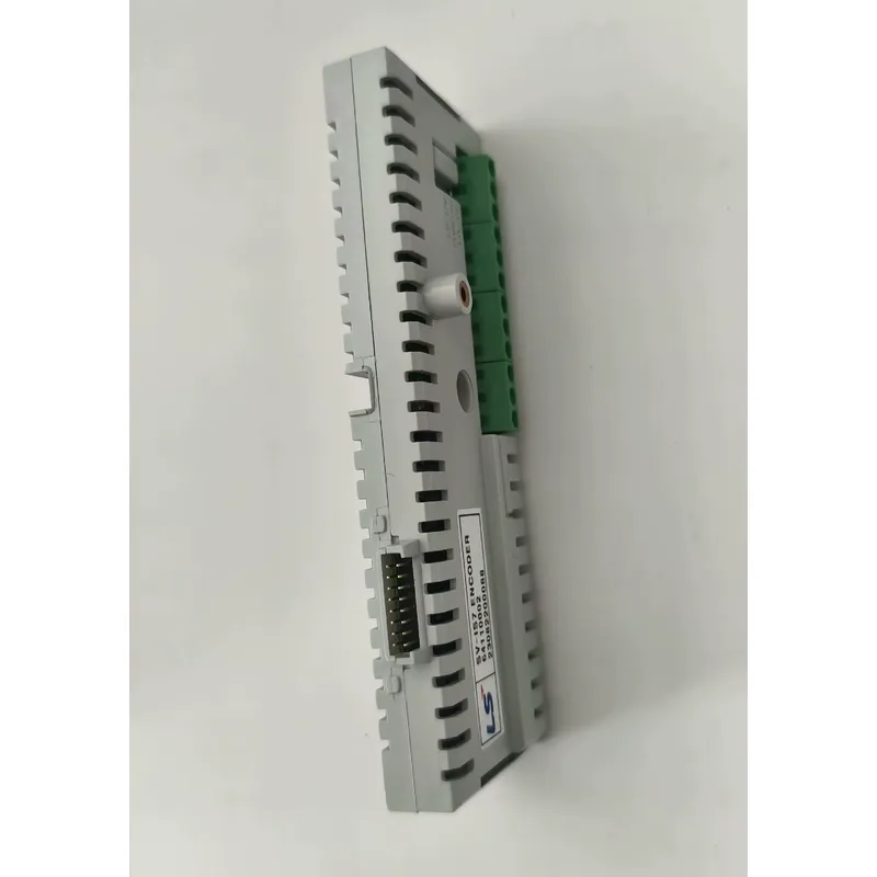 Power Inverter - 발전 인버터 액세서리 SV-Is7 엔코더 옵션