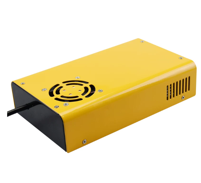전기 자동차용 리튬 배터리 충전기 12V 24V 48V - Lithium Battery 12V 리뷰 및 가격