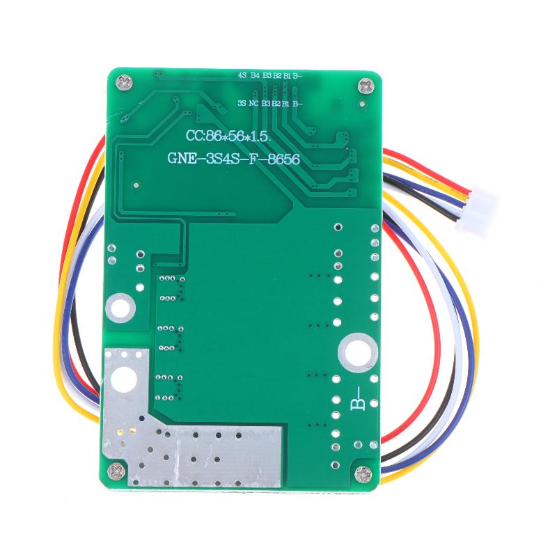 [COA] 3S 4S 12V 100A 리튬 인산철(Li - Lithium Battery 12V 리뷰 및 가격