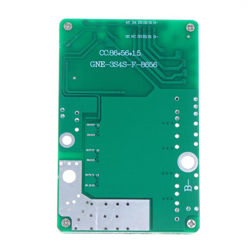 [COA] 3S 4S 12V 100A 리튬 인산철(Li - Lithium Battery 12V 리뷰 및 가격