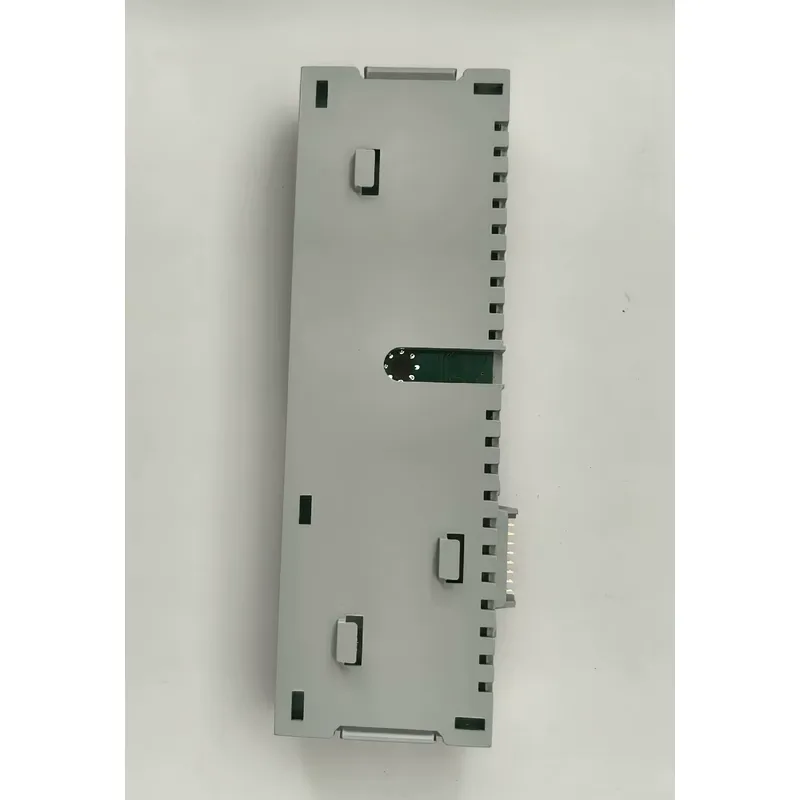 발전 인버터 액세서리 SV-Is7 엔코더 옵션 고품질 - Power Inverter 리뷰 및 가격