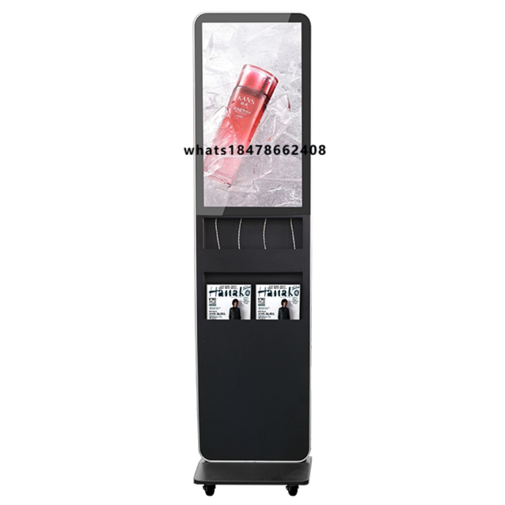 대용량 파워뱅크 공유 휴대폰 충전소 휴대용 모바일 파워 - Portable Power Station 리뷰 및 가격