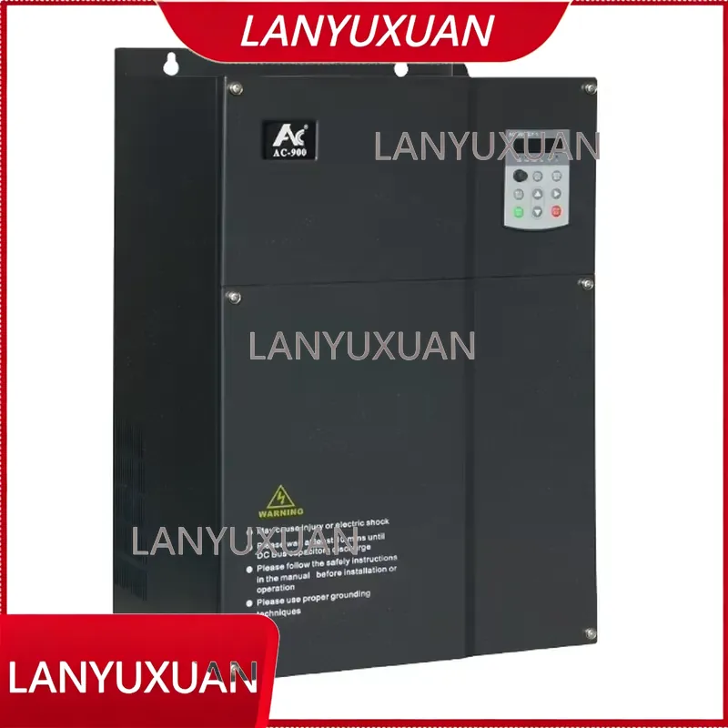 단상-3상 워터 펌프 주파수 변환기 인버터 부스트 변환 - Power Inverter 리뷰 및 가격