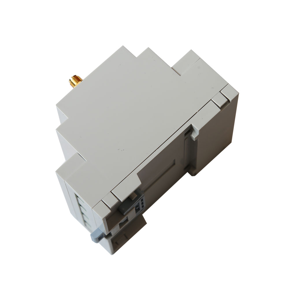 양방향 3상 에너지 미터 WiFi DIN 레일 태양광  - Energy Monitor Meter 리뷰 및 가격