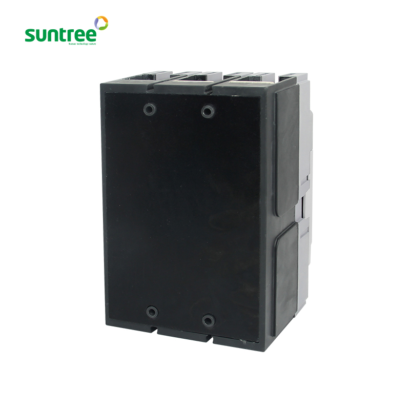 Suntree 3P 250A DC1000V 태양광 MC - Solar Panel 리뷰 및 가격