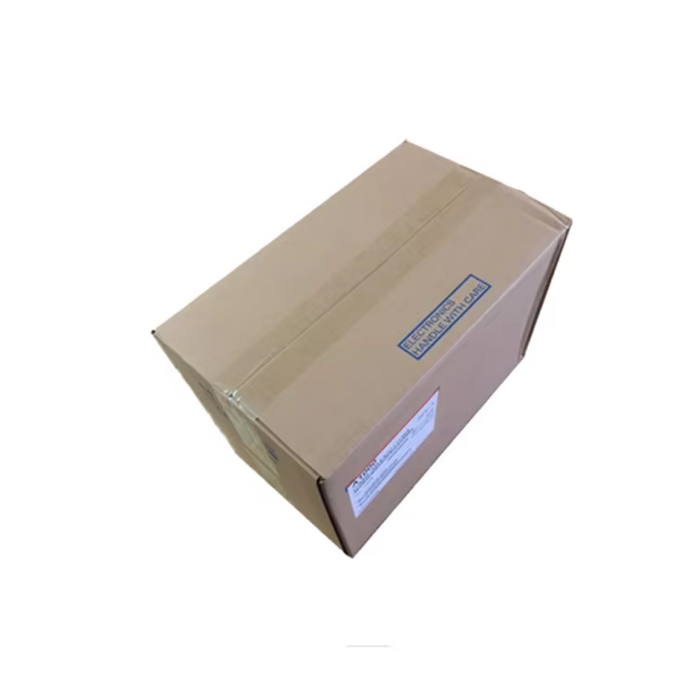 일본 야스카와 인버터 A1000 시리즈 CIMR-AB4 - Power Inverter 리뷰 및 가격